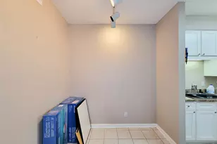 10047 Westpark Dr, Houston, TX 77042 - Photo 13