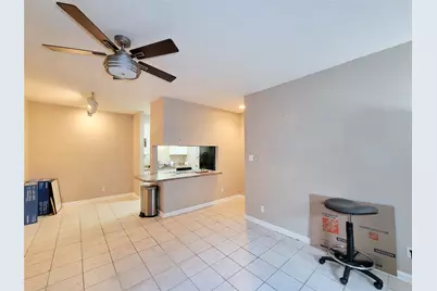 10047 Westpark Drive #21, Houston, TX 77042 - Photo 15