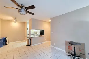 10047 Westpark Dr, Houston, TX 77042 - Photo 15