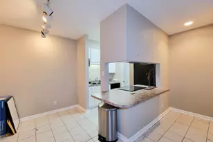 10047 Westpark Dr, Houston, TX 77042 - Photo 7