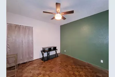 10047 Westpark Drive #21, Houston, TX 77042 - Photo 17
