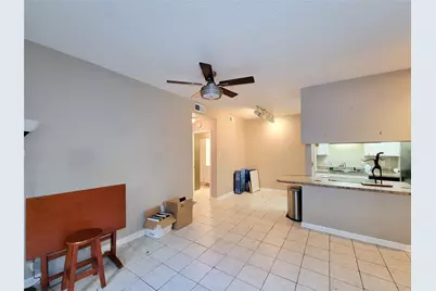 10047 Westpark Drive #21, Houston, TX 77042 - Photo 9