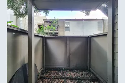 10047 Westpark Drive #21, Houston, TX 77042 - Photo 3