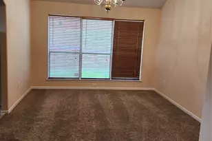 15319 Streetcar Ct, Cypress, TX 77429 - Photo 9