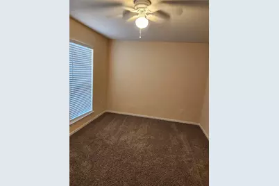 15319 Streetcar Court, Cypress, TX 77429 - Photo 5