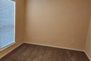 15319 Streetcar Ct, Cypress, TX 77429 - Photo 5