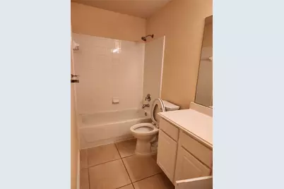 15319 Streetcar Court, Cypress, TX 77429 - Photo 7