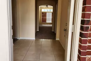 15319 Streetcar Ct, Cypress, TX 77429 - Photo 1