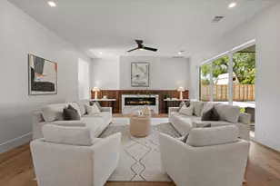 309 Avenue of Oaks St, Houston, TX 77009 - Photo 11