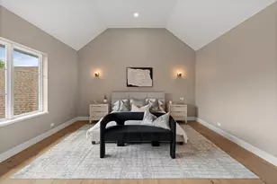 309 Avenue of Oaks St, Houston, TX 77009 - Photo 29