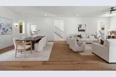 309 Avenue Of Oaks Street, Houston, TX 77009 - Photo 17