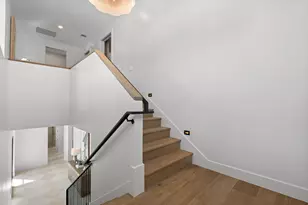 309 Avenue of Oaks St, Houston, TX 77009 - Photo 25
