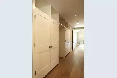 309 Avenue Of Oaks Street, Houston, TX 77009 - Photo 27