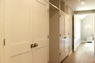 309 Avenue of Oaks St, Houston, TX 77009 - Photo 27
