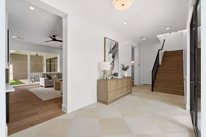 309 Avenue Of Oaks Street, Houston, TX 77009 - Photo 3