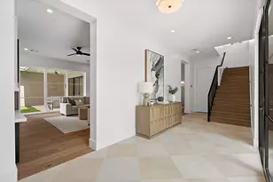 309 Avenue of Oaks St, Houston, TX 77009 - Photo 3