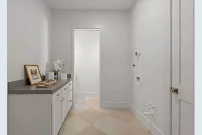 309 Avenue Of Oaks Street, Houston, TX 77009 - Photo 19