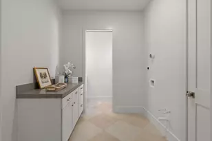 309 Avenue of Oaks St, Houston, TX 77009 - Photo 19