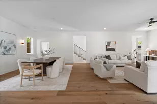 309 Avenue of Oaks St, Houston, TX 77009 - Photo 19