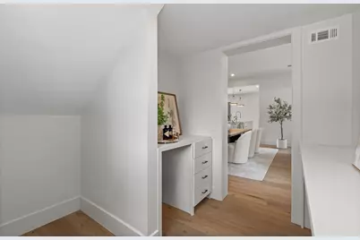 309 Avenue Of Oaks Street, Houston, TX 77009 - Photo 15