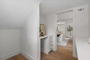309 Avenue of Oaks St, Houston, TX 77009 - Photo 15