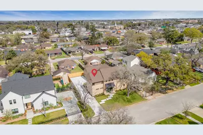 309 Avenue Of Oaks Street, Houston, TX 77009 - Photo 37