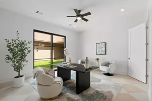 309 Avenue of Oaks St, Houston, TX 77009 - Photo 21