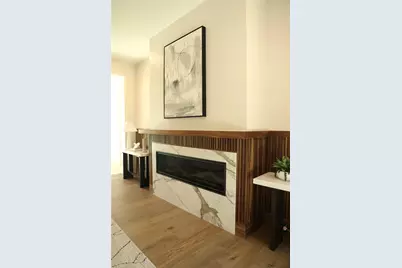 309 Avenue Of Oaks Street, Houston, TX 77009 - Photo 9