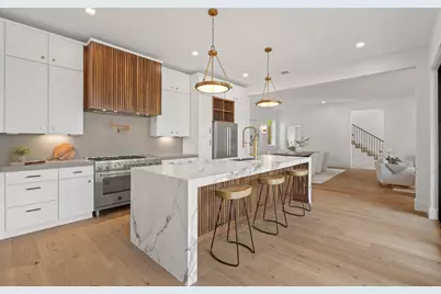 309 Avenue Of Oaks Street, Houston, TX 77009 - Photo 5