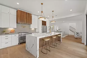 309 Avenue of Oaks St, Houston, TX 77009 - Photo 5