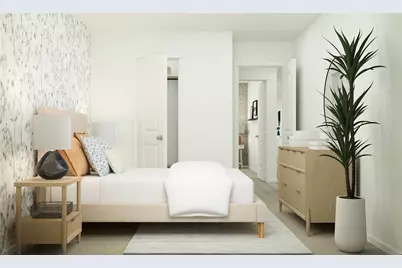 6018 Ash Willow Court, Magnolia, TX 77354 - Photo 27