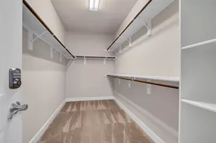 134 Verbena Wy, Montgomery, TX 77316 - Photo 27