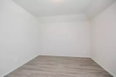 313 Fallow Deer Drive, Huntsville, TX 77320 - Photo 13