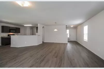 313 Fallow Deer Drive, Huntsville, TX 77320 - Photo 5