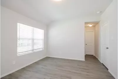 313 Fallow Deer Drive, Huntsville, TX 77320 - Photo 11