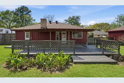 29038 Deadwood Lane, Shenandoah, TX 77381 - Photo 31