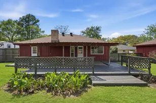 29038 Deadwood Ln, Shenandoah, TX 77381 - Photo 31