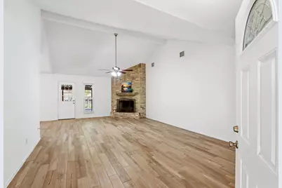 29038 Deadwood Lane, Shenandoah, TX 77381 - Photo 5