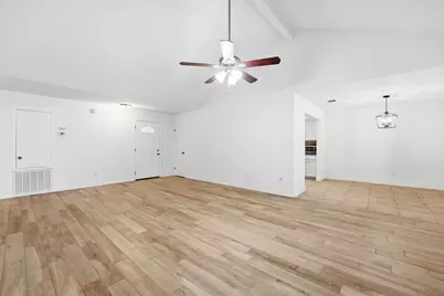 29038 Deadwood Lane, Shenandoah, TX 77381 - Photo 7