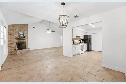 29038 Deadwood Lane, Shenandoah, TX 77381 - Photo 9