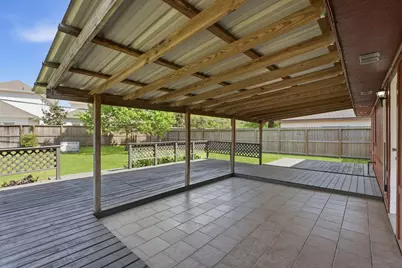 29038 Deadwood Lane, Shenandoah, TX 77381 - Photo 33