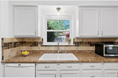 29038 Deadwood Lane, Shenandoah, TX 77381 - Photo 13