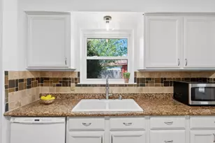 29038 Deadwood Ln, Shenandoah, TX 77381 - Photo 13