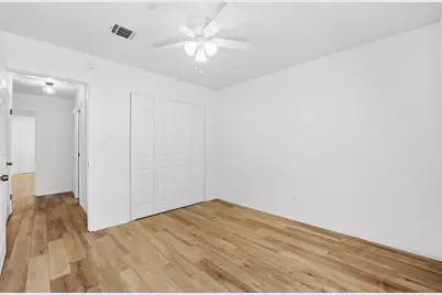 29038 Deadwood Lane, Shenandoah, TX 77381 - Photo 25