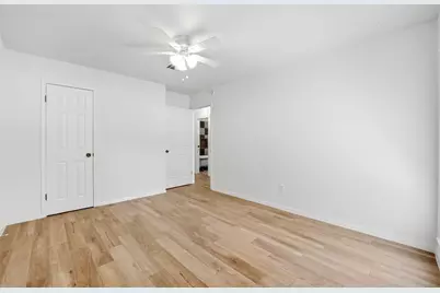 29038 Deadwood Lane, Shenandoah, TX 77381 - Photo 23