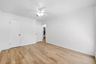 29038 Deadwood Ln, Shenandoah, TX 77381 - Photo 23