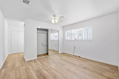 29038 Deadwood Lane, Shenandoah, TX 77381 - Photo 15