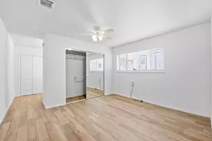 29038 Deadwood Ln, Shenandoah, TX 77381 - Photo 15