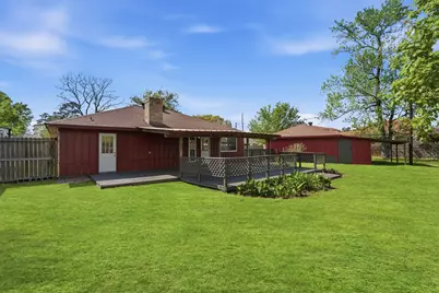 29038 Deadwood Lane, Shenandoah, TX 77381 - Photo 27