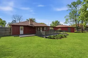 29038 Deadwood Ln, Shenandoah, TX 77381 - Photo 27